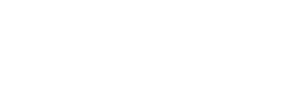 Déménageur Carpentras
